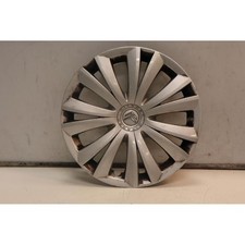 copricerchio CITROEN - DS C4