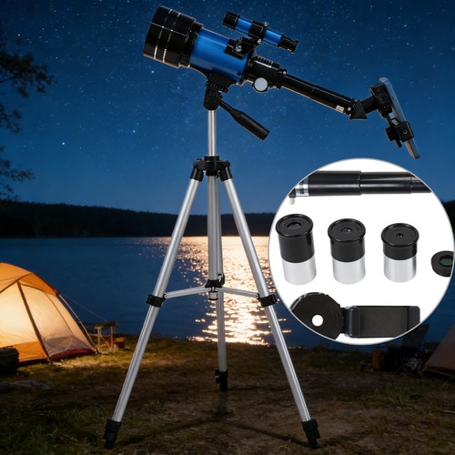 Telescopio per adulti - per,