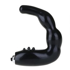 stimolatore