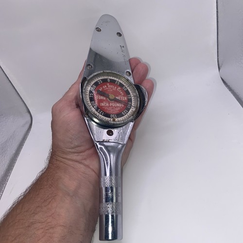 Snap tools unità - snap-on,