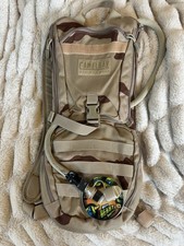CamelBak Maximum Gear MULE 3L