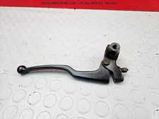 LEVA FRENO ANTERIORE 53171KB7000 HONDA XL 500 R PD02E 1982 1983 53175KB7000