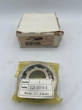Mercury Quicksilver OEM e