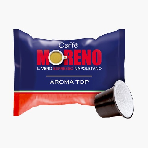 200 capsule aroma - capsule,