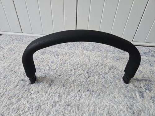 Bugaboo cameleon barra - 2,