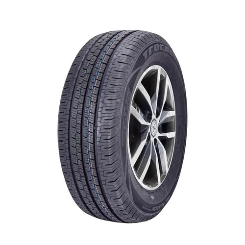 Offerta gomme stagioni - gomme, 4