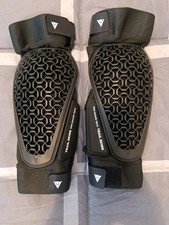 Dainese Trail Skins Pro Elbow Guards - Gomitiere MTB - Uomo