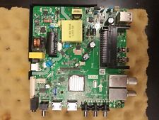 MAINBOARD P50-3663SV3.0 PER TV