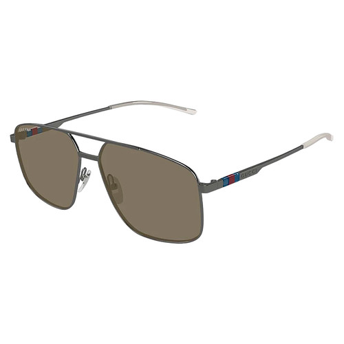 Gucci men gg1676s - gucci, men's