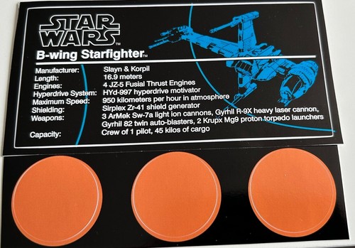 Lego star wars ucs - star, style