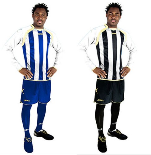 Kit muta divisa - kit, calcio