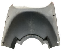 Parafango Anteriore Honda Cn 250 Anno 1991 1992 1993 1994 1998 1999 2000 2001