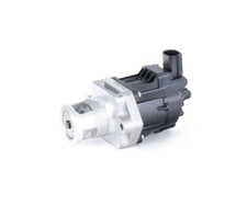 Valvola egr ricircolo gas - valvola,