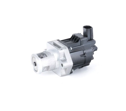 Valvola egr ricircolo gas - ricircolo,