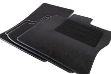 Tappetini per Citroen Jumpy II