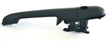 MANIGLIA PORTA ESTERNA LATERALE SCORREVOLE DX per Mercedes Vito 1995-2003 