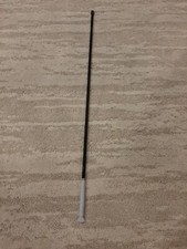 Bacchetta per vela da windsurf Neilpryde -31,60"