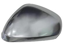 CALOTTA TAPPO SPECCHIETTO DX