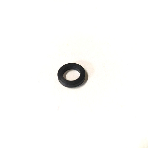 Gomma intermedia idler tire - intermedia,