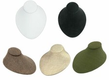 Espositore per Collana