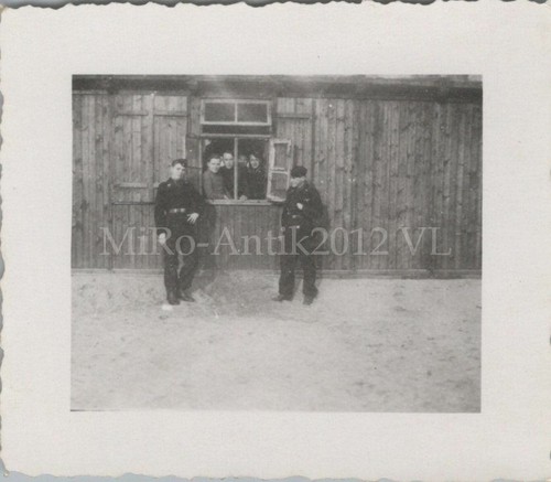 Foto panzer rgt uomini - foto,,