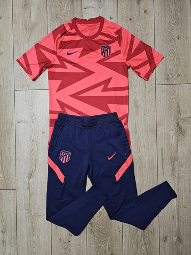 Atletico madrid 2021 2022 - atletico,