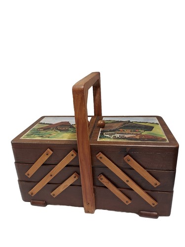 Fusa tavolo cofanetto a - tavolo/cofanetto,