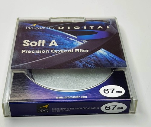 Filtro obiettivo ottico - , di