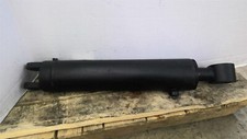 Parker 3776821066 Hydraulic Cylinder 2000 PSI