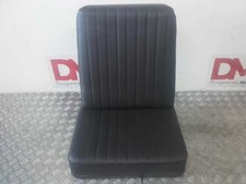 SEDILI POSTERIORI / 3977955