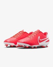  Scarpe Calcio Nike Tiempo
