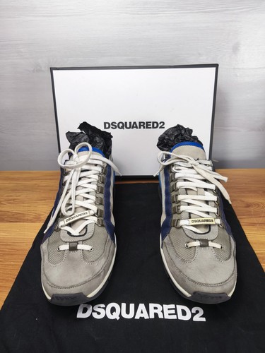 Scarpe ginnastica uomo - scarpe, da