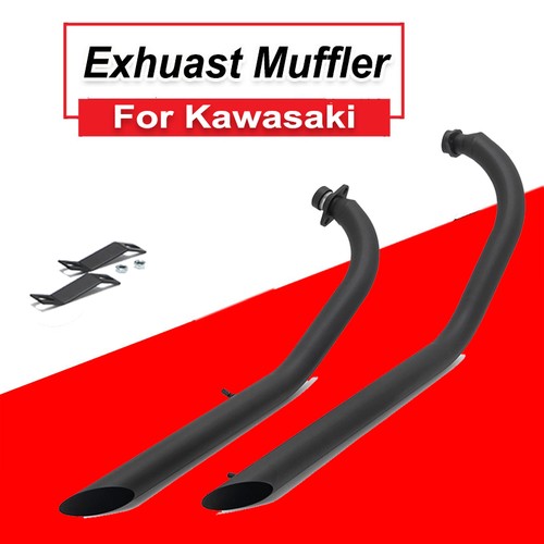 Per kawasaki 900 tubi - per,