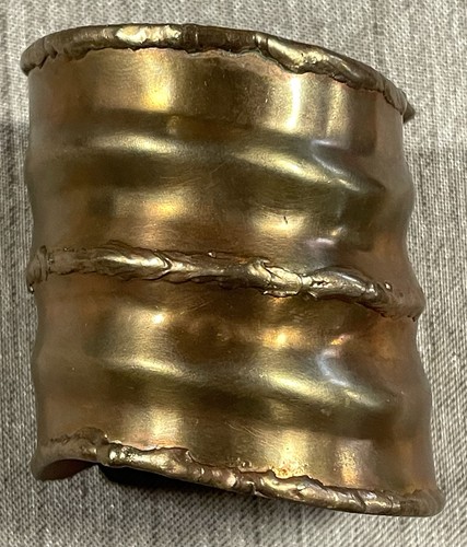 Bracciale vintage anni 70 - bracciale, 60
