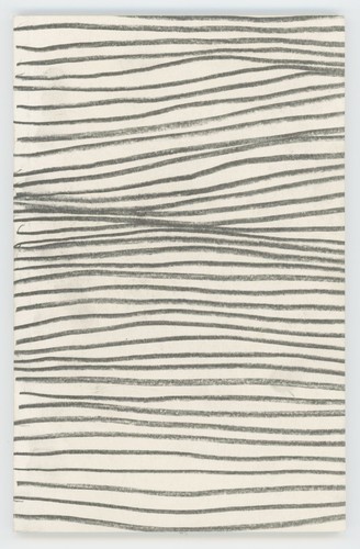 Terry winters filters - terry,