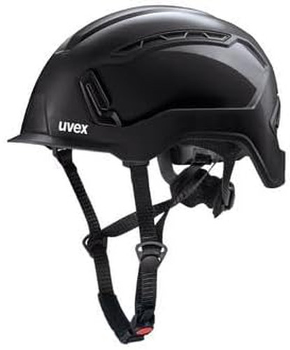 Uvex pronamic alpine casco - uvex, –