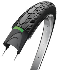 Pneumatico edge performance - edge,