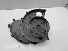 PIAGGIO VESPA 50 HP PK FL V MONOFILO SEMI CARTER MOTORE V5N1 M ESTERNO