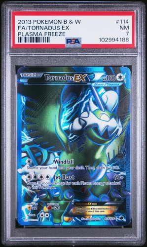 Tornadus 114 116 full - tornadus,