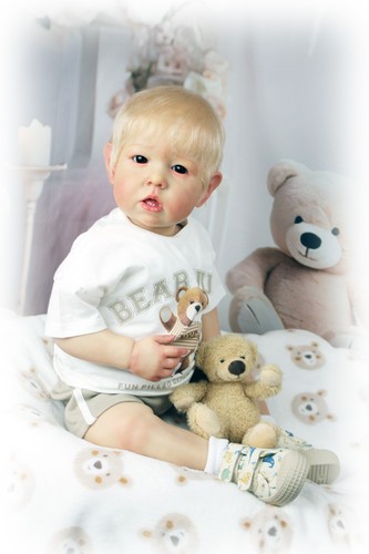 Precious baban ordine - baban,