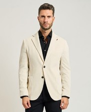 Giacca uomo Mulish monopetto