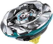 Takara Tomy Beyblade X UX-08