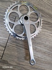 Guarnitura Originale Umberto