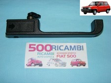 FIAT PANDA 141 86>03 750 - 4X4