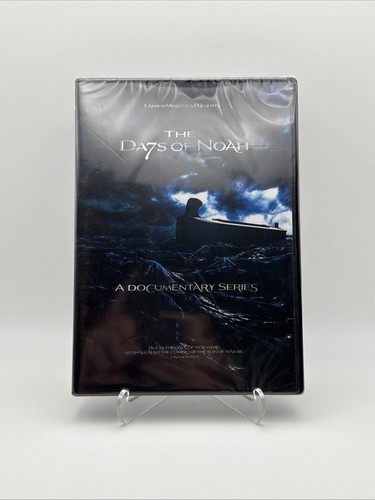 The days noah documentary - noah,