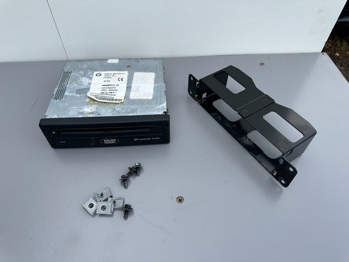Bmw e46 e39 serie - e46,