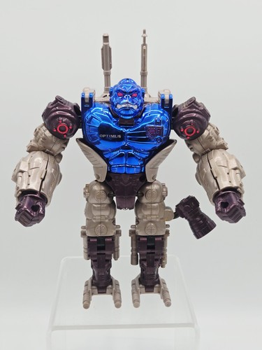 Transformers beast wars - transformers,