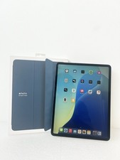 Apple ipad pro 4eme - apple,