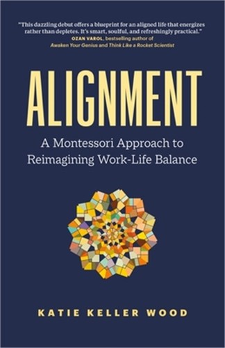 Alignment montessori - alignment:,