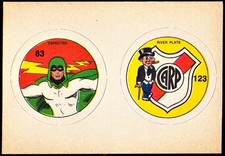Rarissima cartolina d'epoca